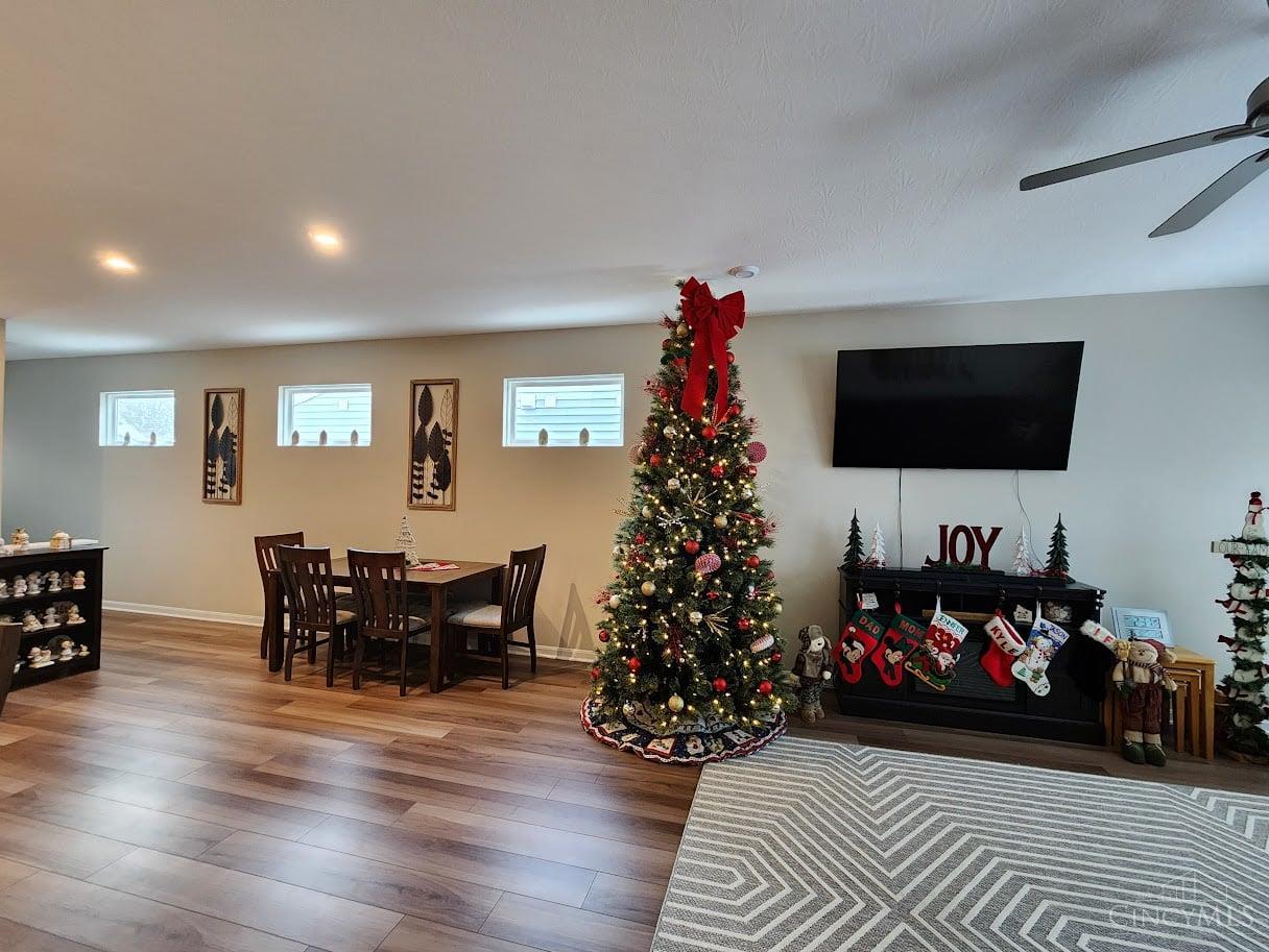 4508 Eastgate Oaks Drive