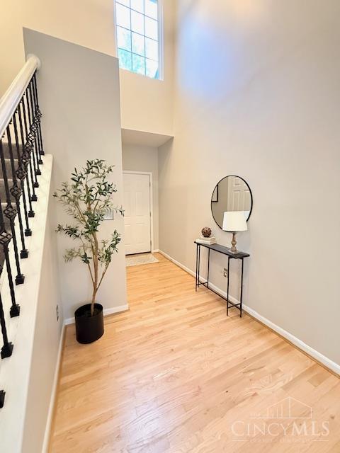 3855 Thorngate Drive