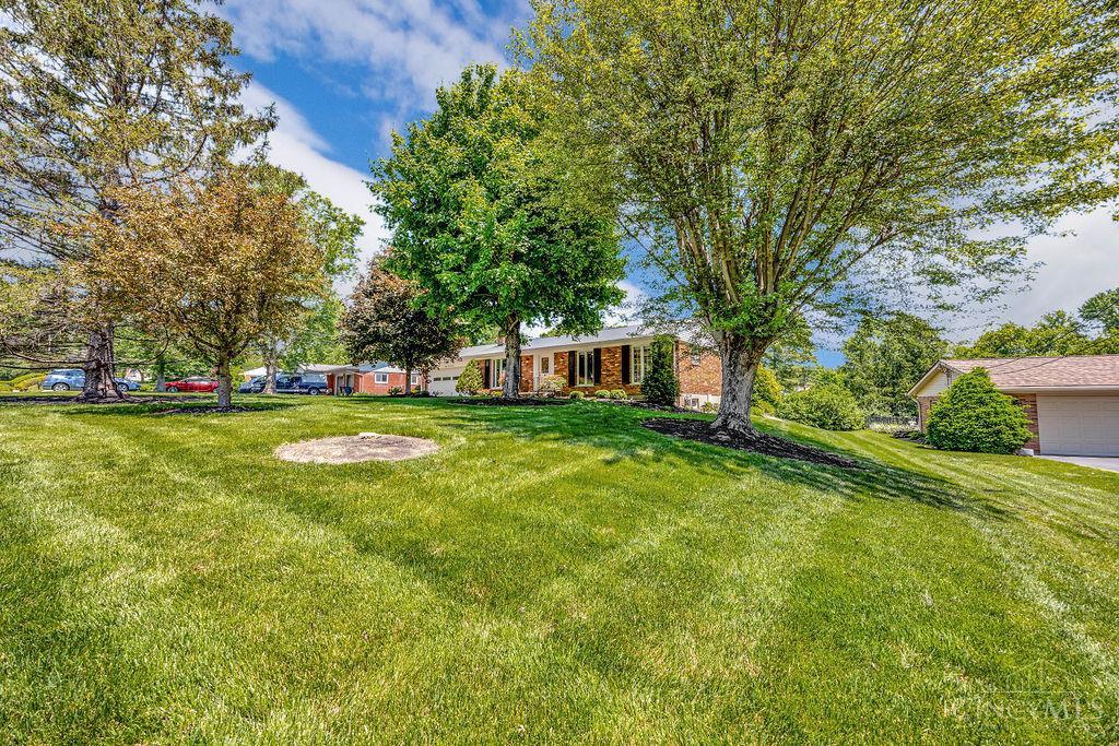 8714 Wuest Road, Colerain Twp, Ohio image 50