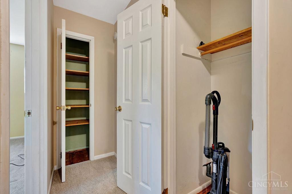 8714 Wuest Road, Colerain Twp, Ohio image 13