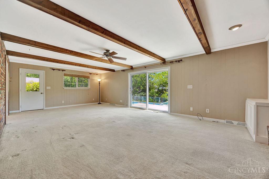 8714 Wuest Road, Colerain Twp, Ohio image 25