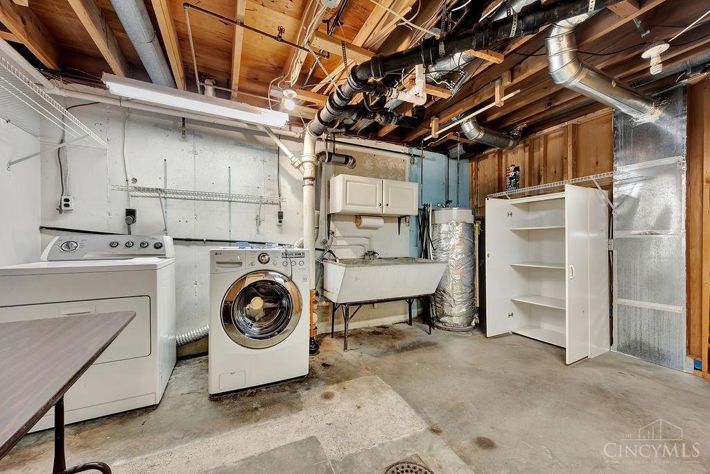 8714 Wuest Road, Colerain Twp, Ohio image 33