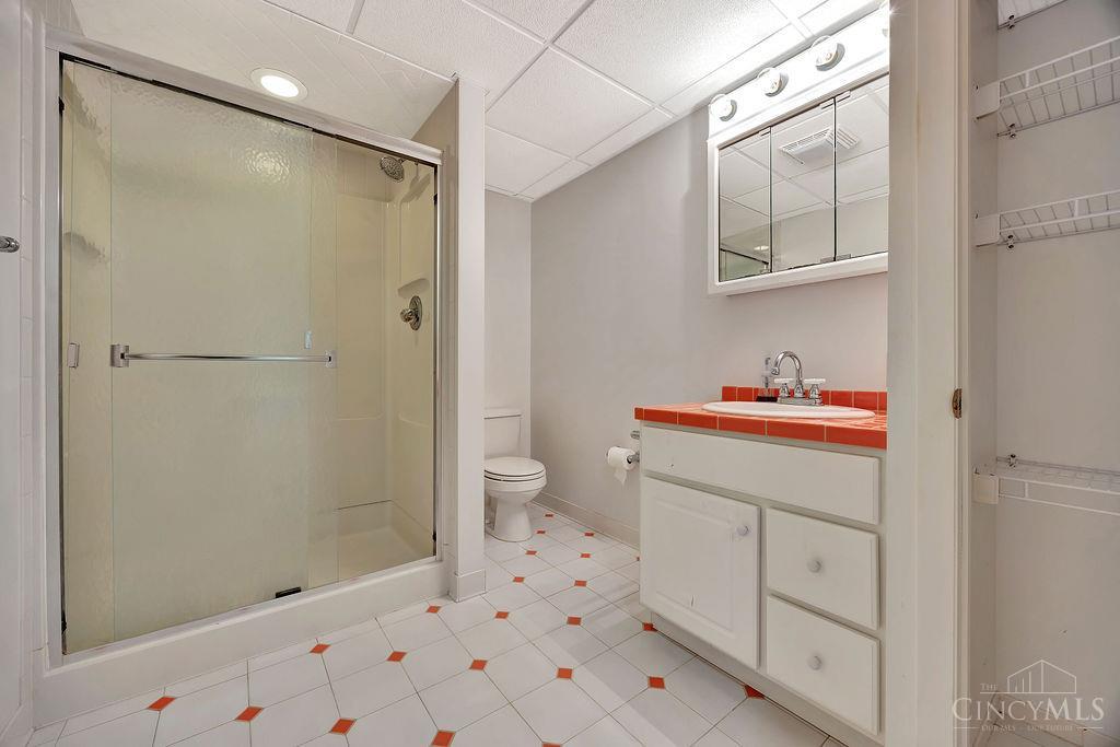 8714 Wuest Road, Colerain Twp, Ohio image 29