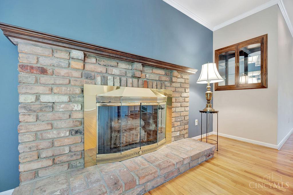 8714 Wuest Road, Colerain Twp, Ohio image 10