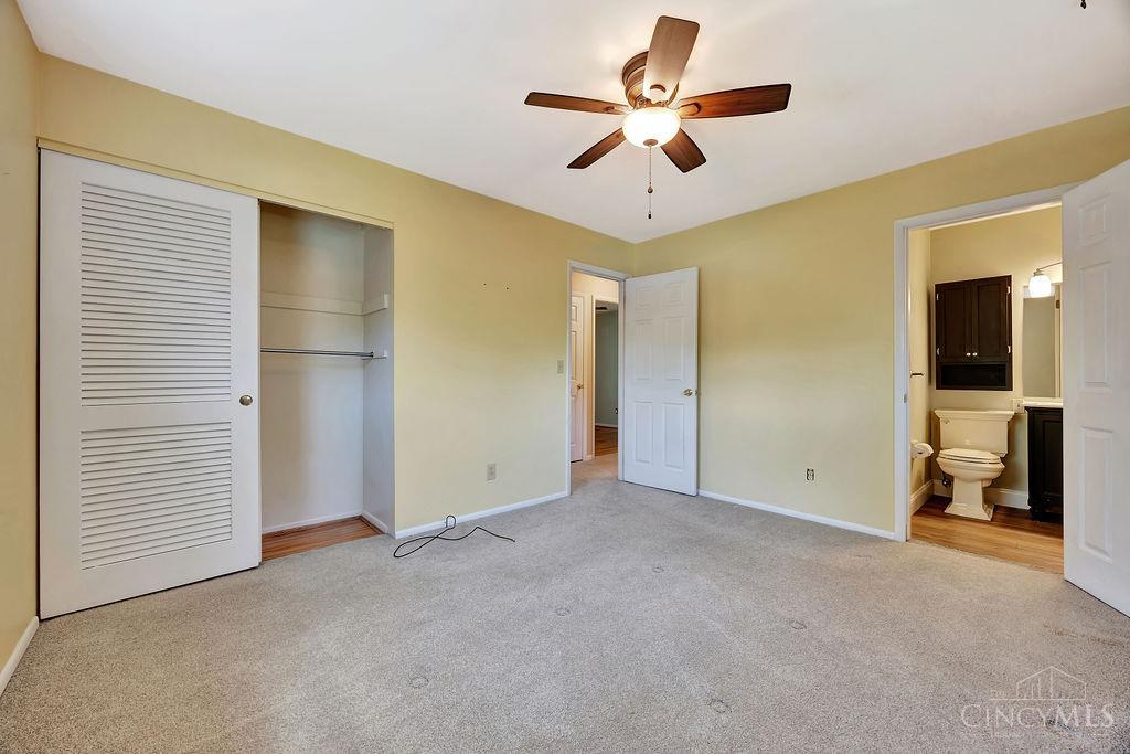 8714 Wuest Road, Colerain Twp, Ohio image 21