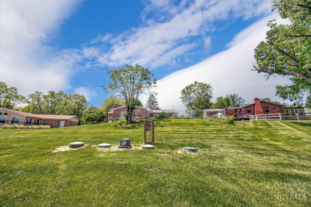 8714 Wuest Road, Colerain Twp, Ohio image 45