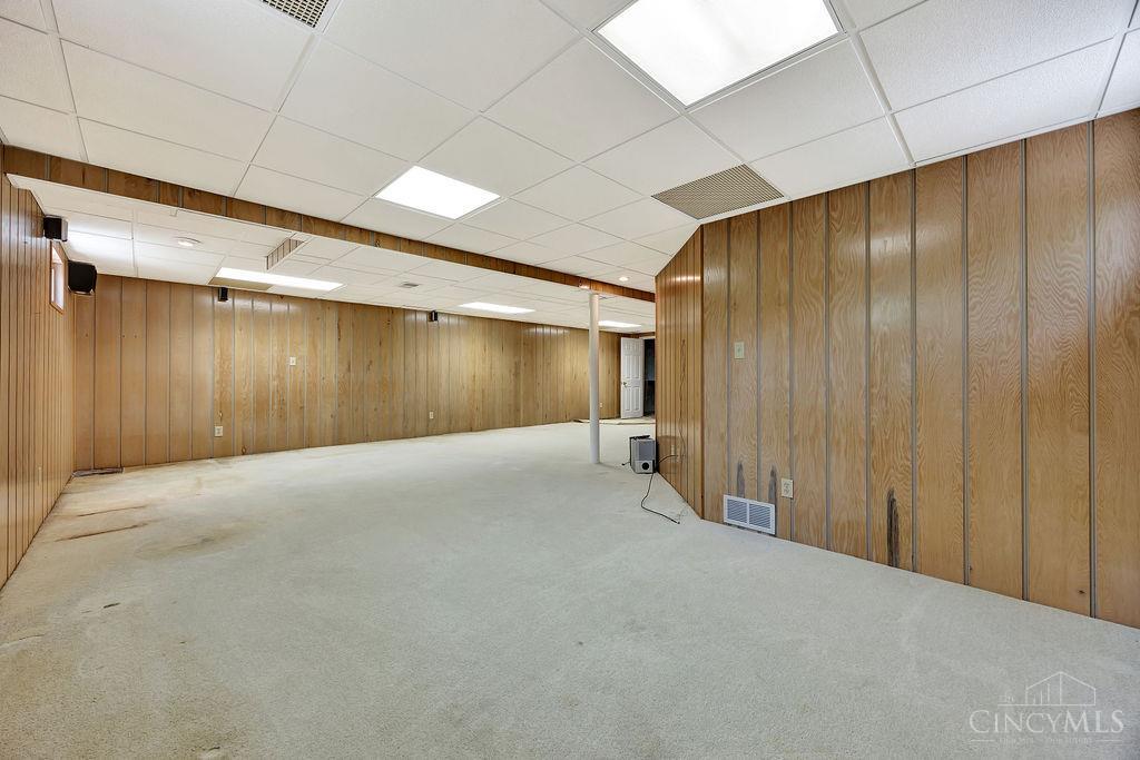 8714 Wuest Road, Colerain Twp, Ohio image 31