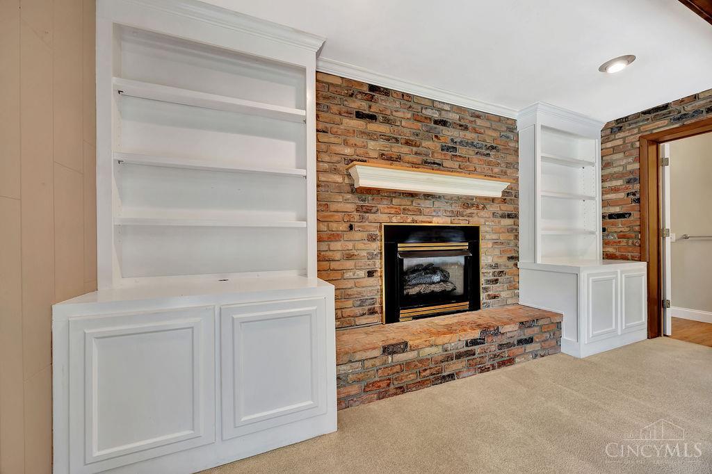 8714 Wuest Road, Colerain Twp, Ohio image 22