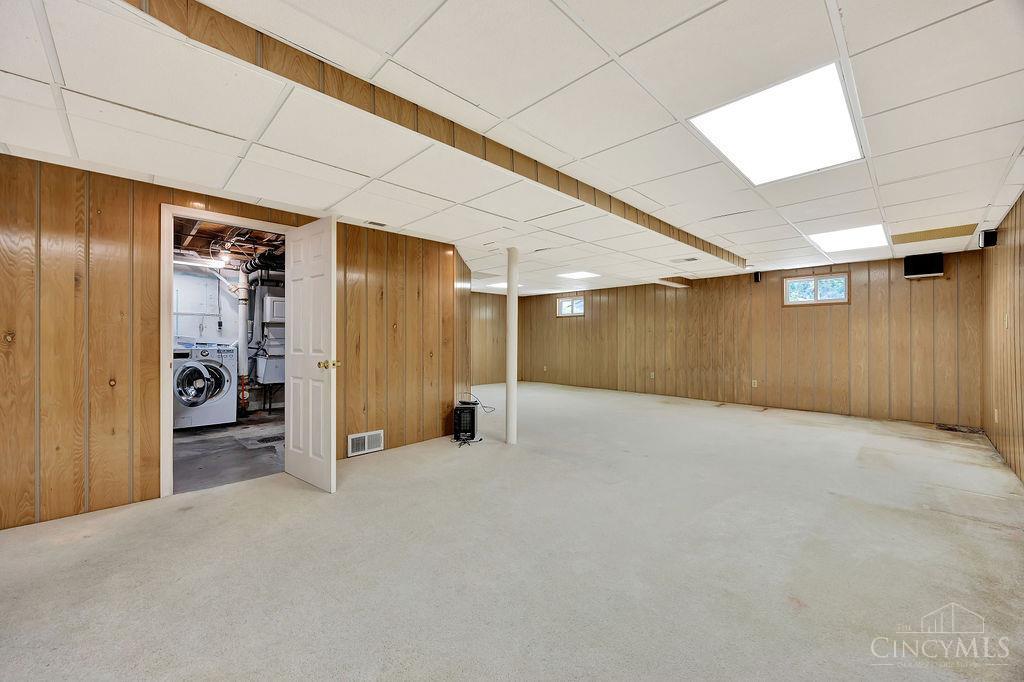 8714 Wuest Road, Colerain Twp, Ohio image 28