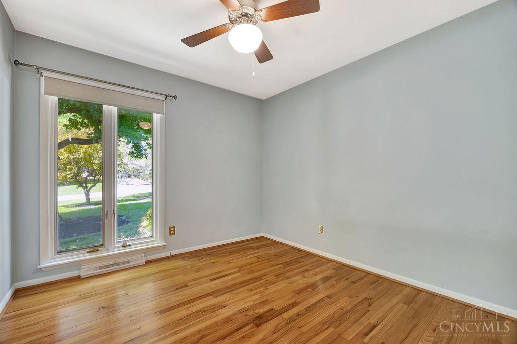 8714 Wuest Road, Colerain Twp, Ohio image 12