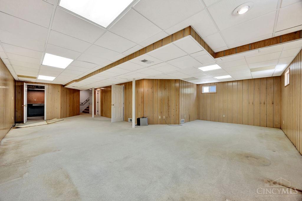 8714 Wuest Road, Colerain Twp, Ohio image 30