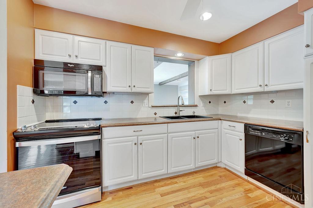 8714 Wuest Road, Colerain Twp, Ohio image 3