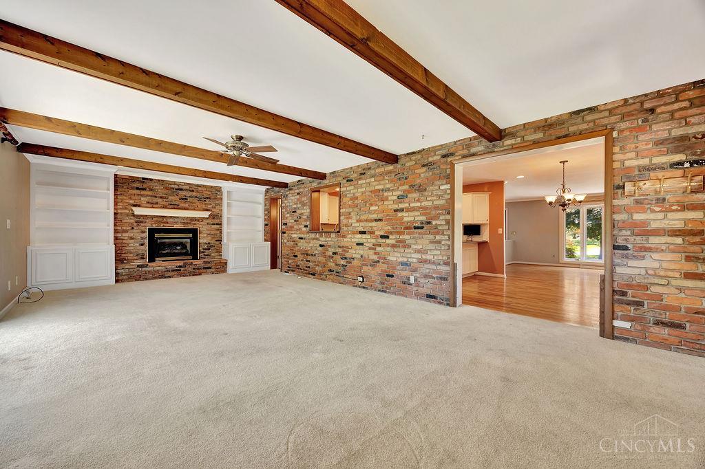 8714 Wuest Road, Colerain Twp, Ohio image 23