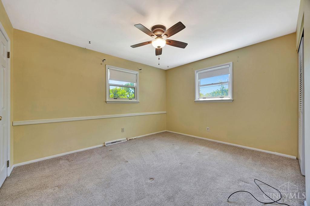 8714 Wuest Road, Colerain Twp, Ohio image 17