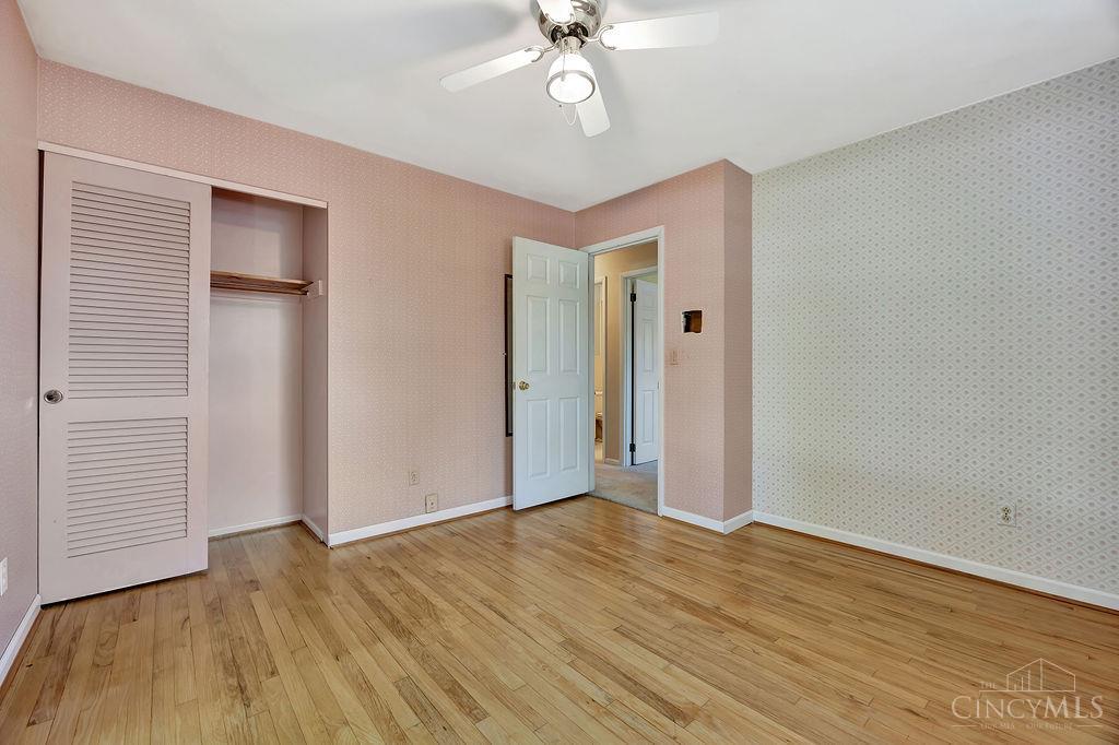8714 Wuest Road, Colerain Twp, Ohio image 18