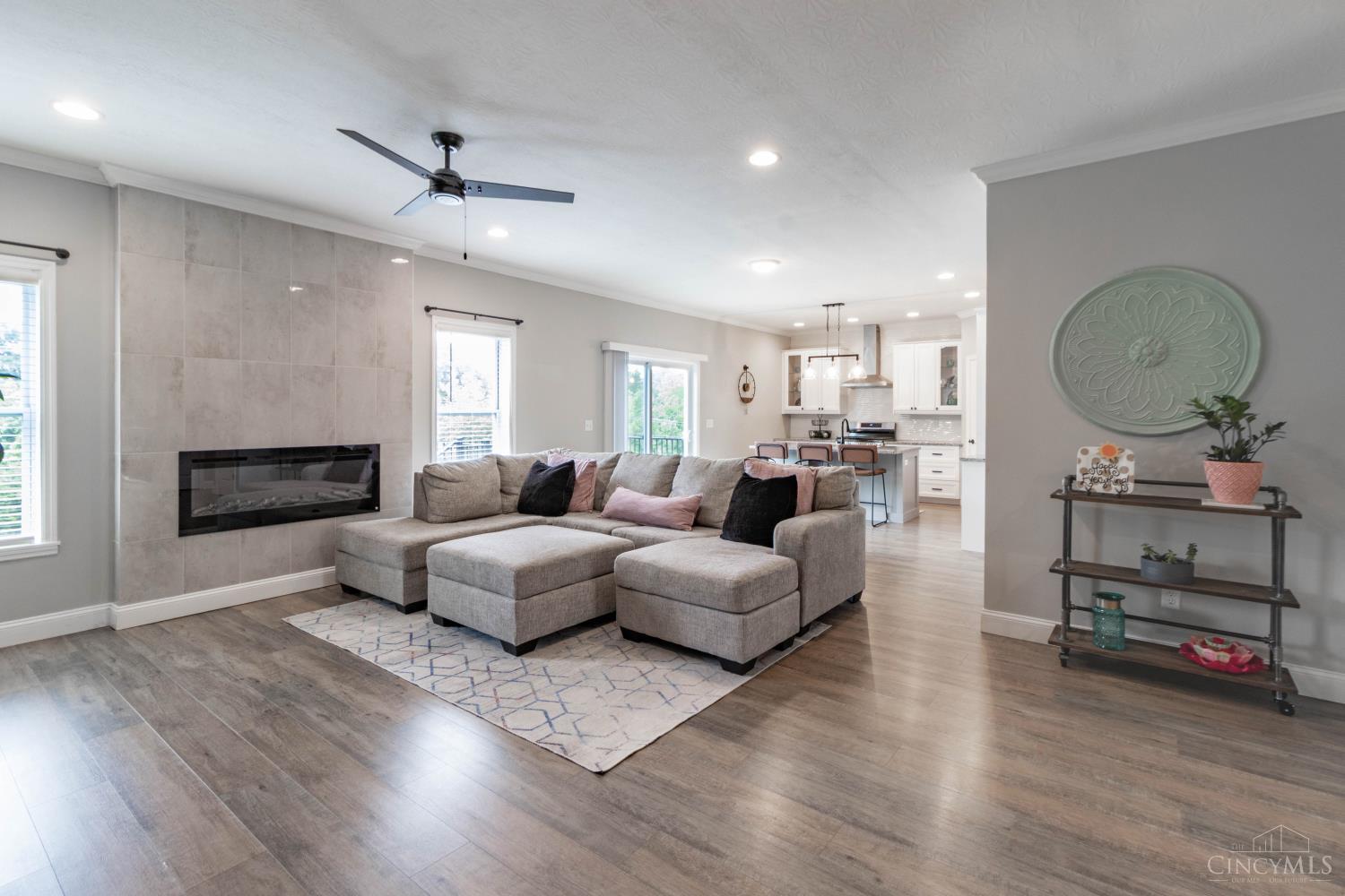855 Sunrise Ridge Court