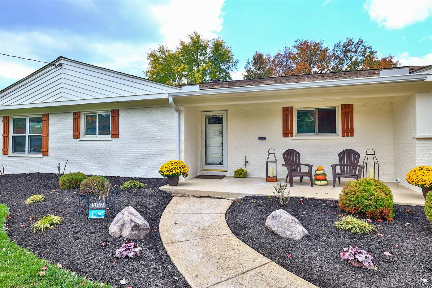 10369 Arborhill Lane