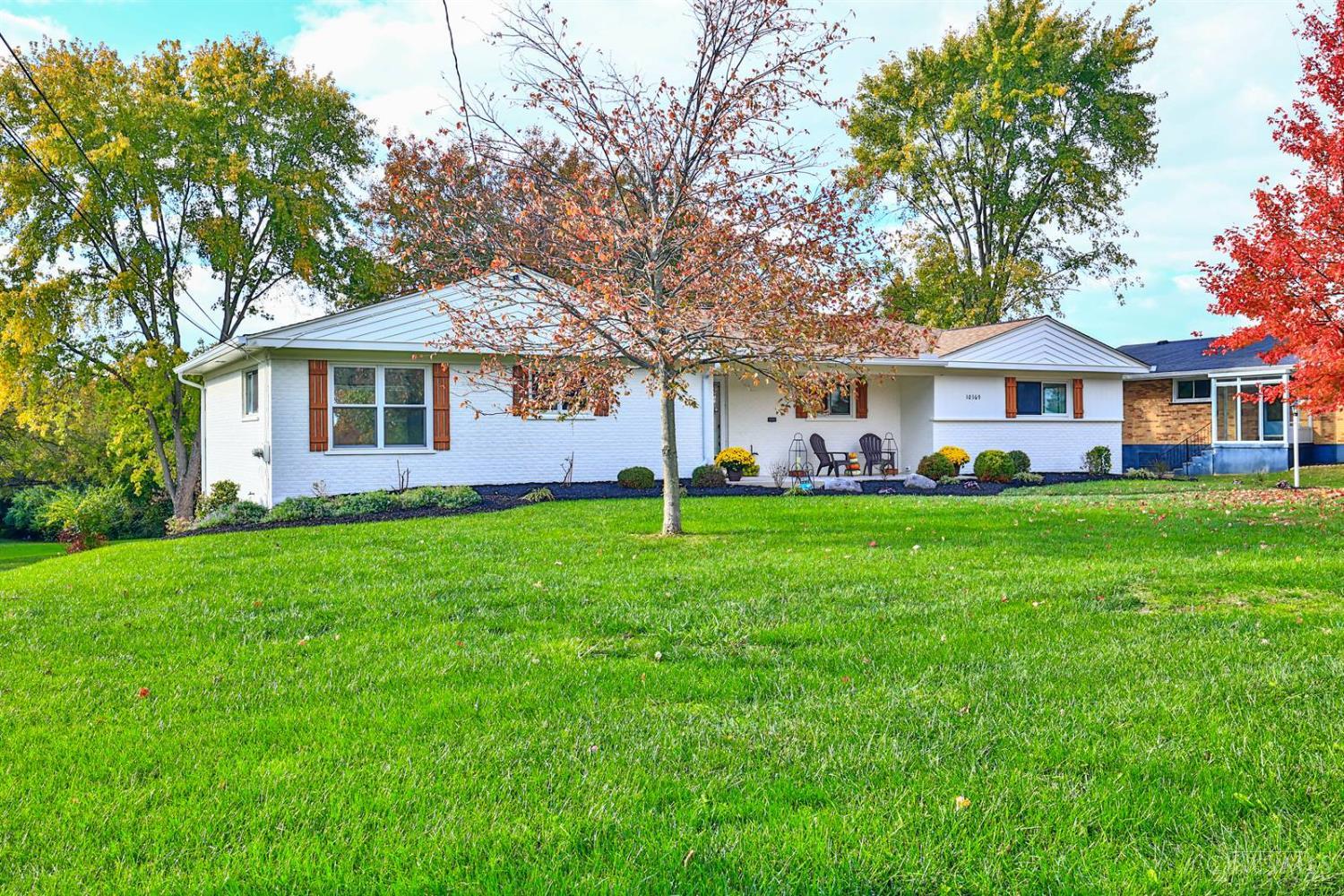 10369 Arborhill Lane