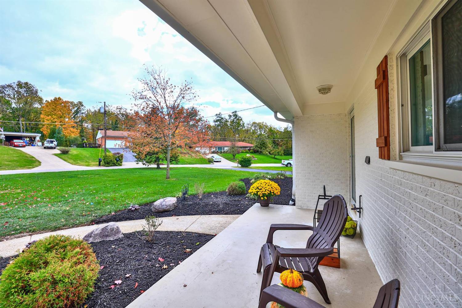 10369 Arborhill Lane