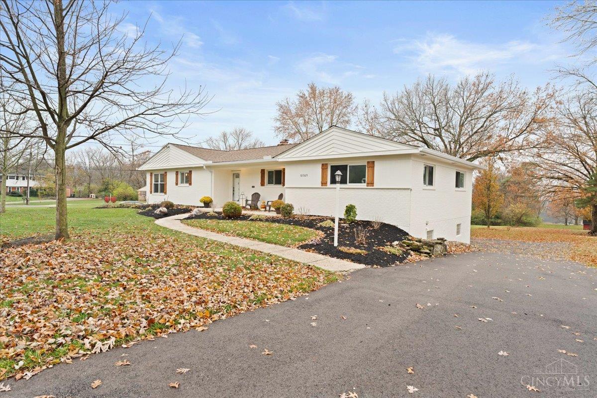 10369 Arborhill Lane