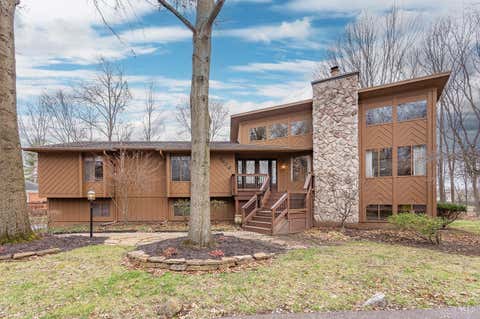 Featured picture for the property 1798107