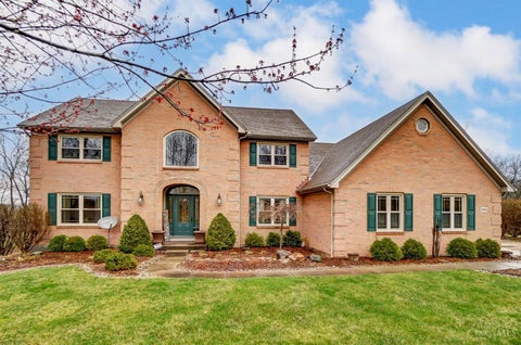 Featured picture for the property 1798702