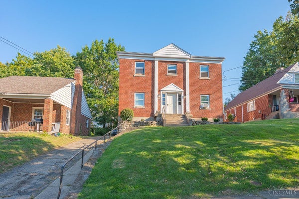 4244 LOUBELL LN, CINCINNATI, OH 45205 - Image 6263e7de36e415bbcfd558d219faecf6/2223541270