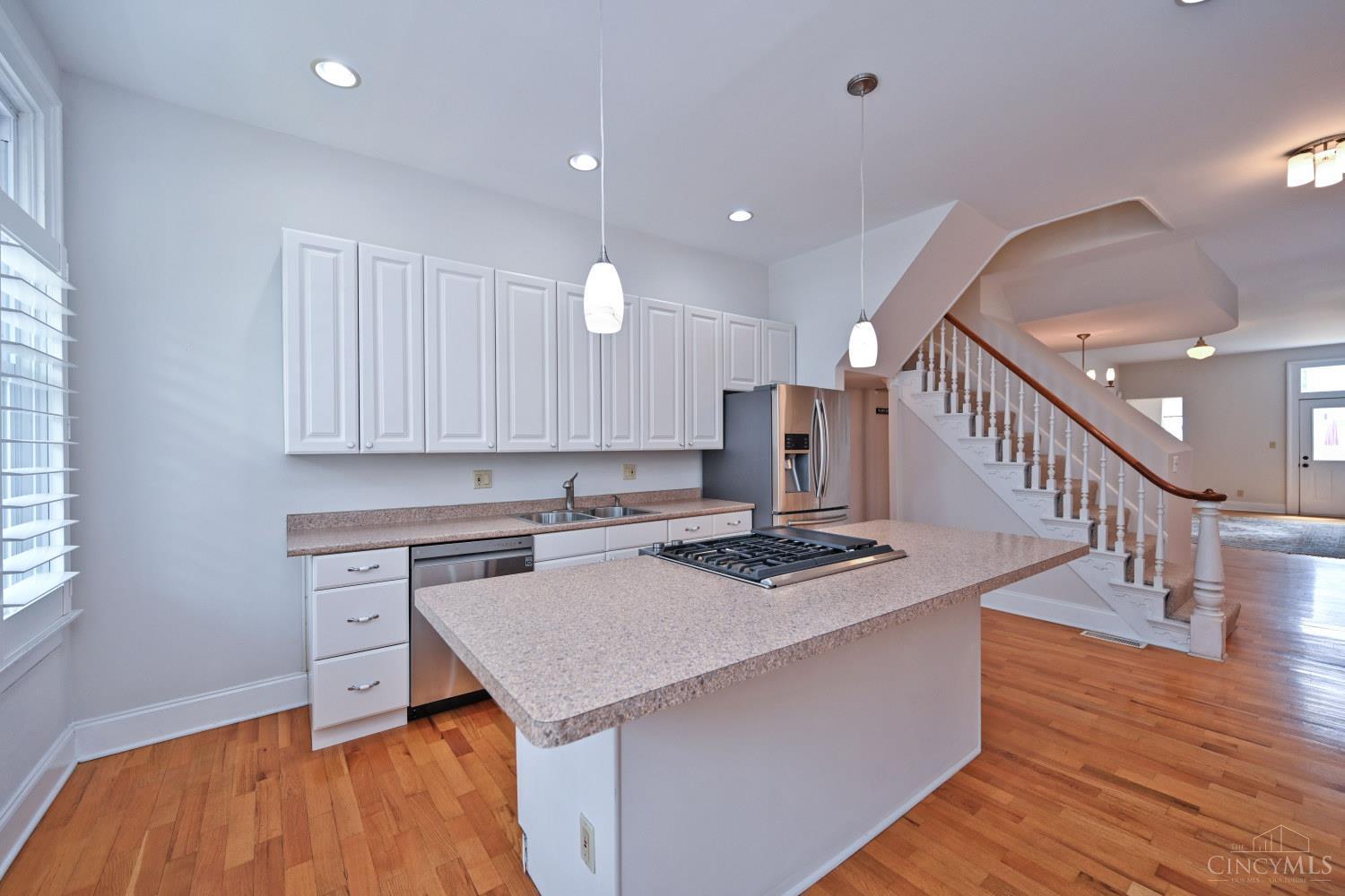4266 Williamson Place
