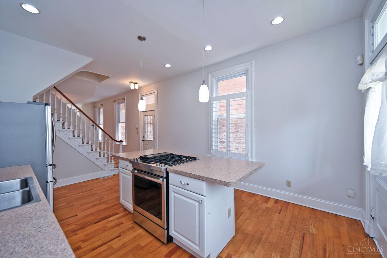 4266 Williamson Place