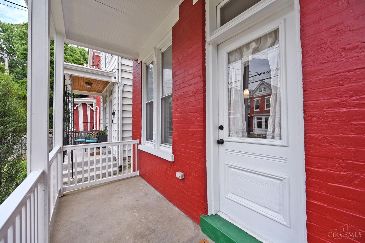 4266 Williamson Place