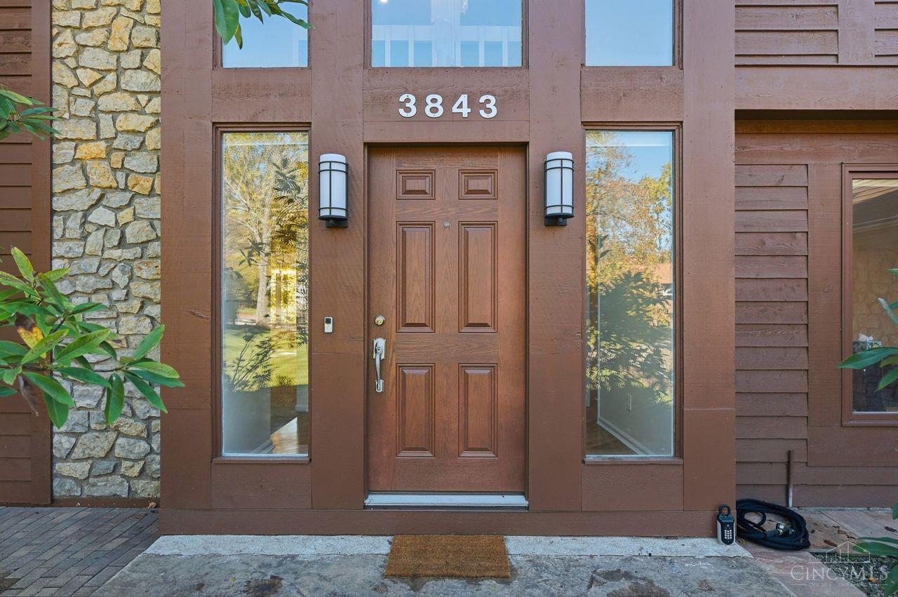 3843 Blackwood Court