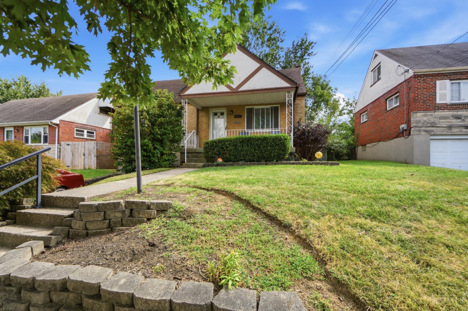 1623 Norcol Lane