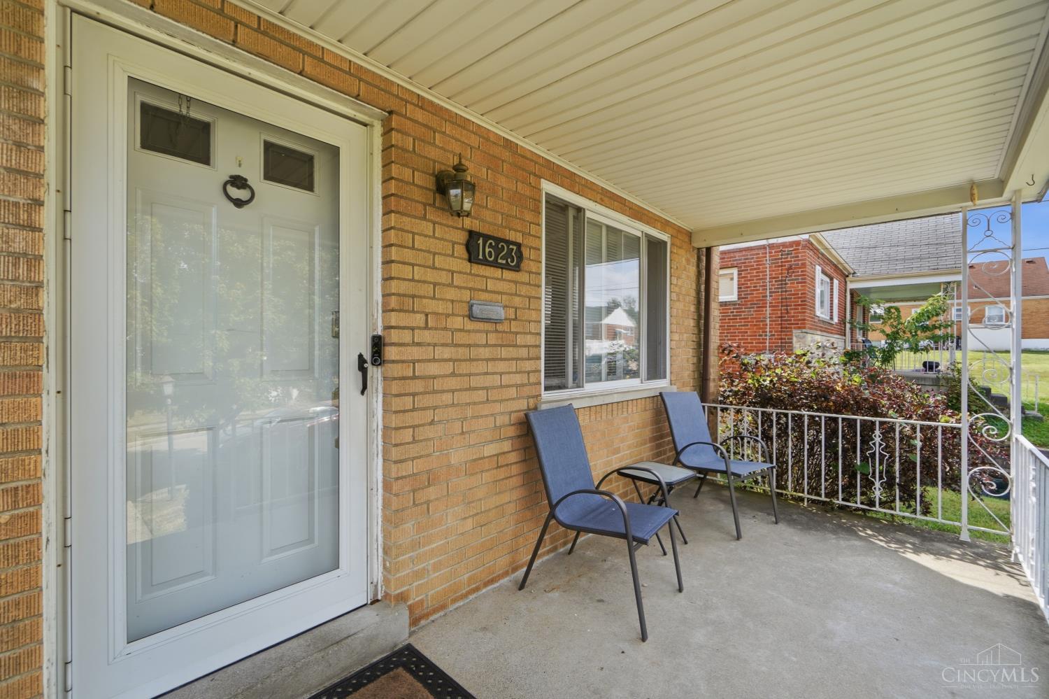 1623 Norcol Lane