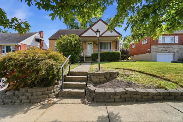 1623 NORCOL LN, CINCINNATI, OH 45231 - Image 62807a7ce4d77ccffa894e2ffbfba04e/3669901203