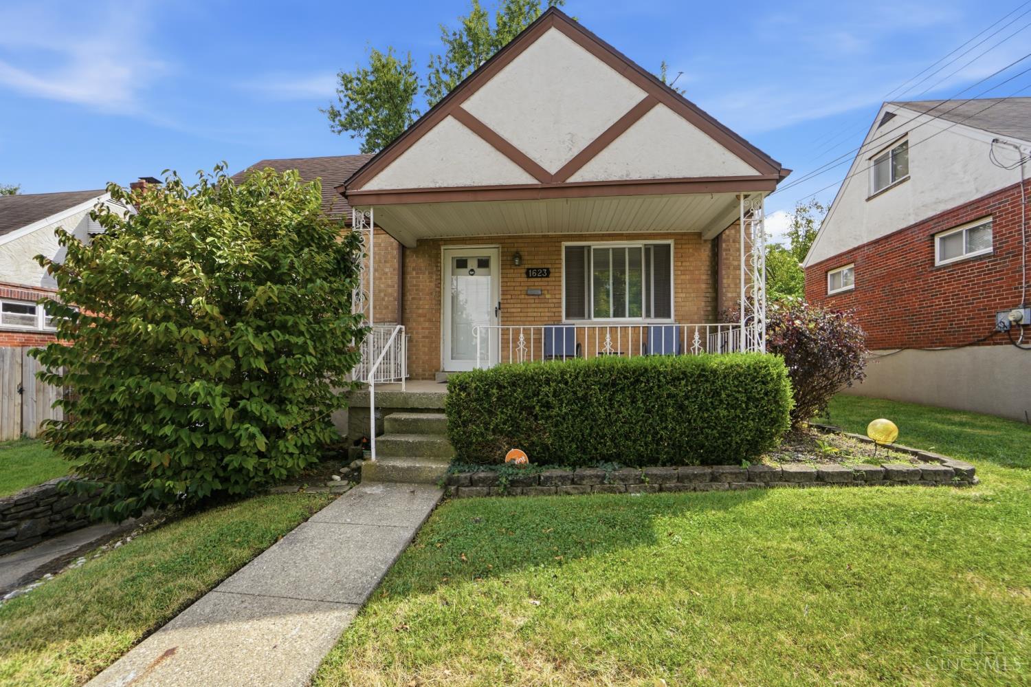 1623 Norcol Lane