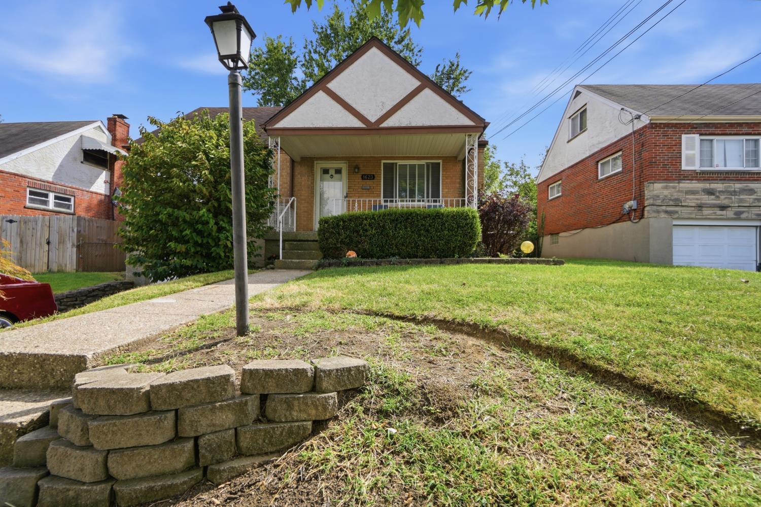 1623 Norcol Lane