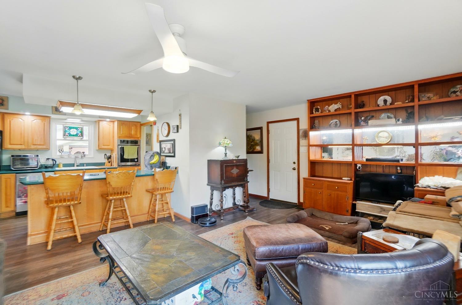 321 Winterset Drive, Englewood, Alabama image 23