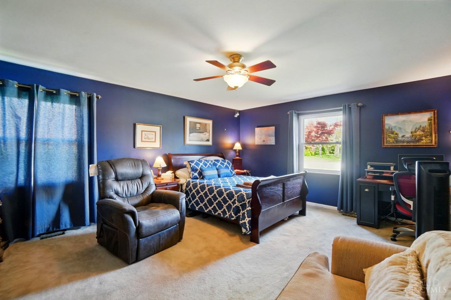 321 Winterset Drive, Englewood, Alabama image 27