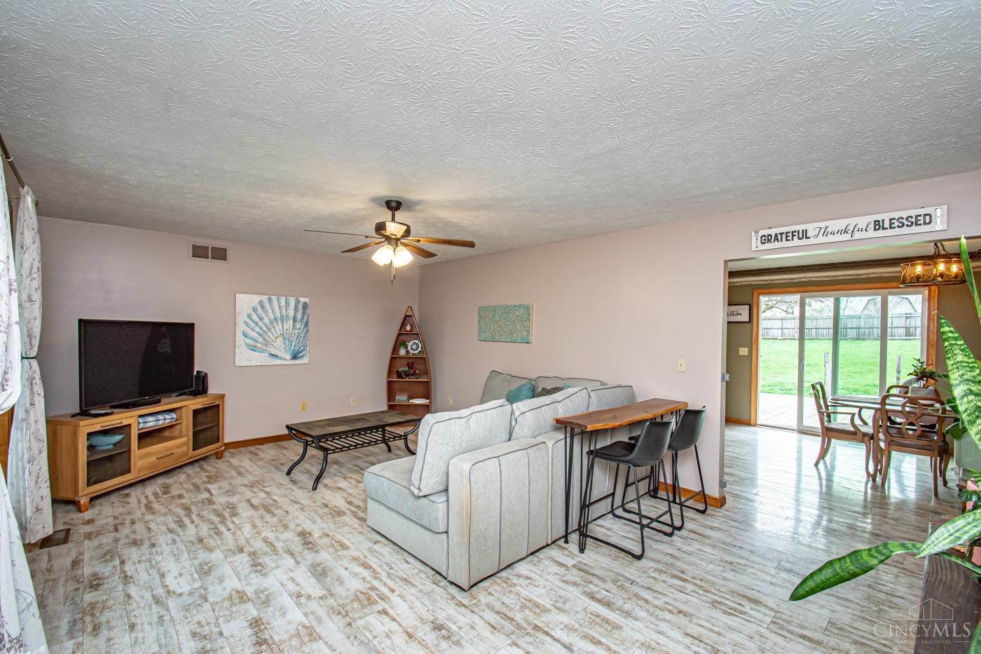 828 Brande Drive, Lakengren, Alabama image 4
