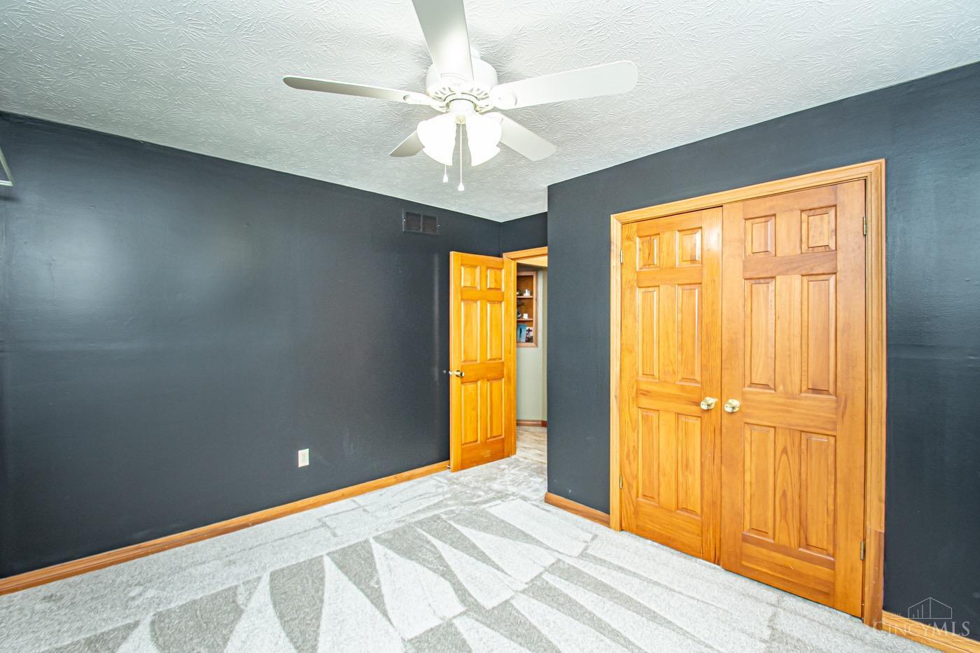 828 Brande Drive, Lakengren, Alabama image 23