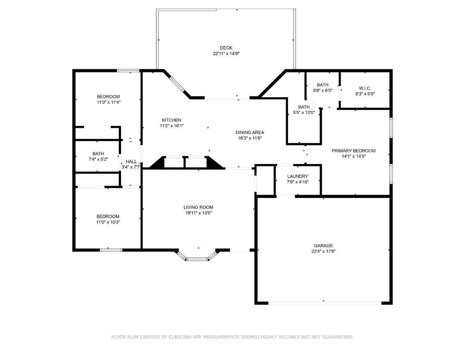 828 Brande Drive, Lakengren, Alabama image 33
