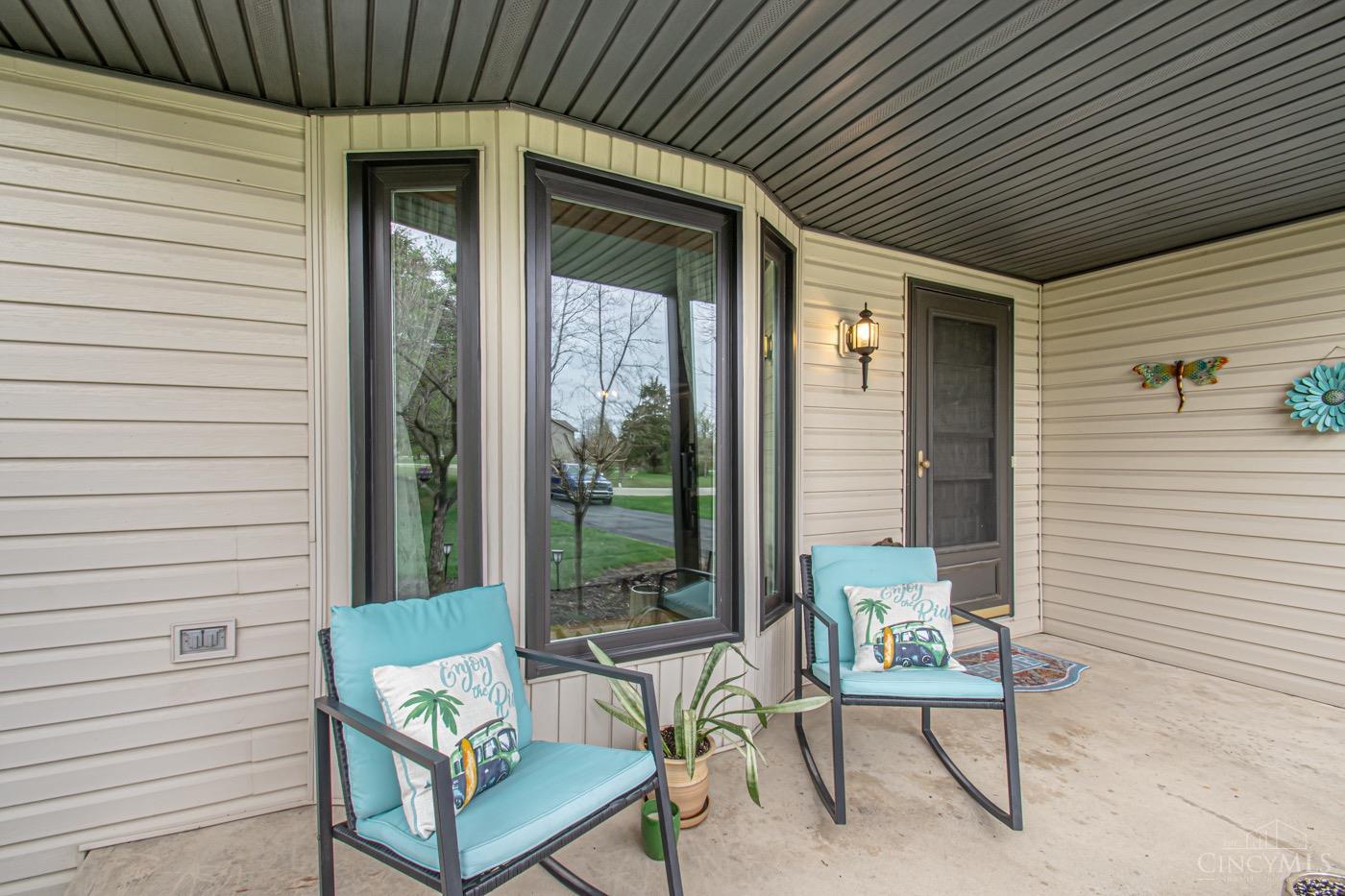 828 Brande Drive, Lakengren, Alabama image 3
