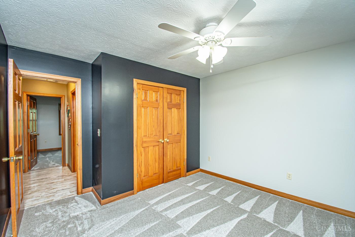 828 Brande Drive, Lakengren, Alabama image 22