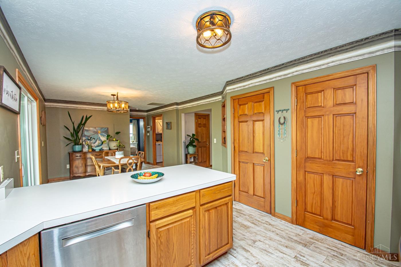 828 Brande Drive, Lakengren, Alabama image 11