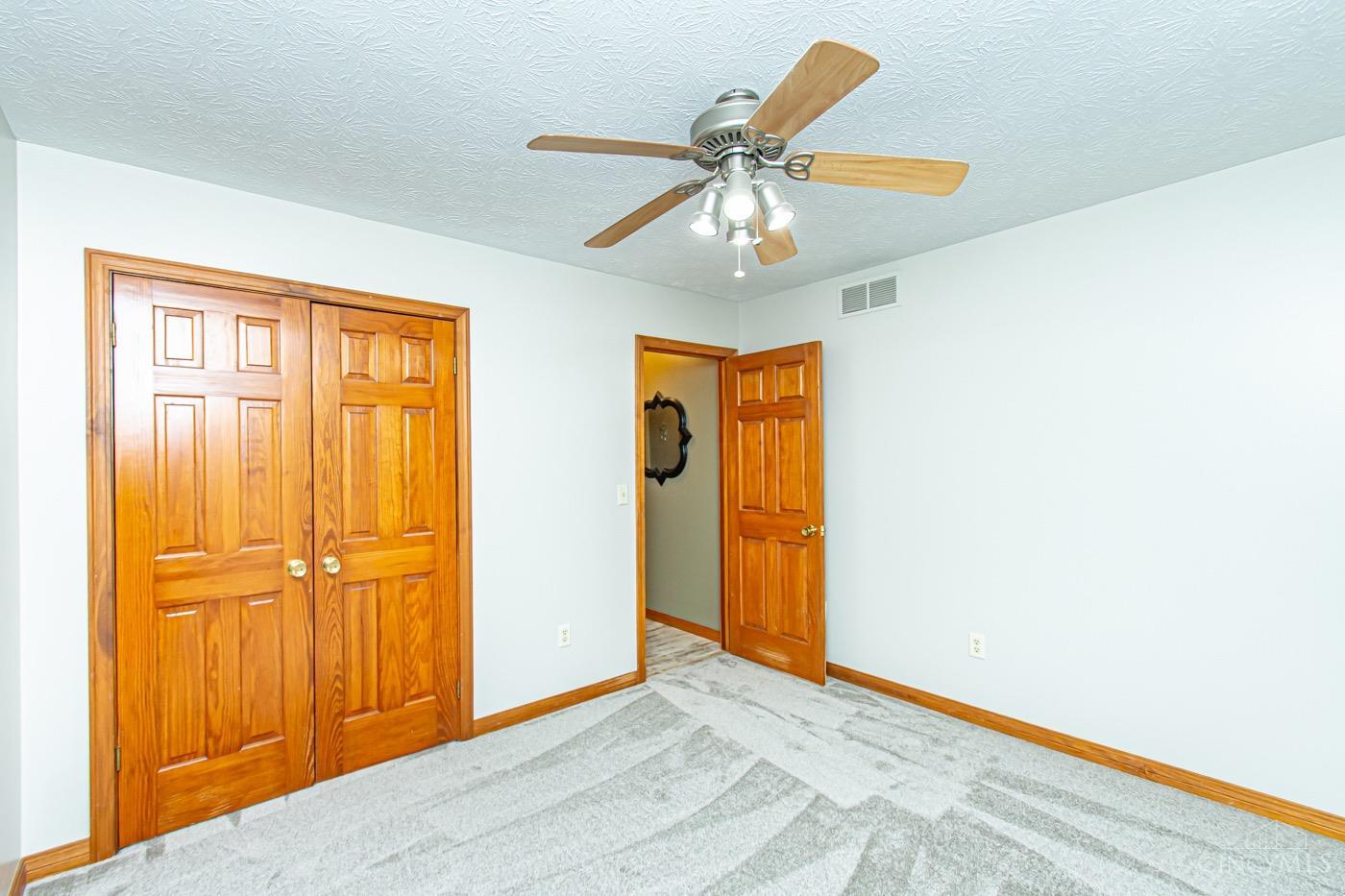 828 Brande Drive, Lakengren, Alabama image 25