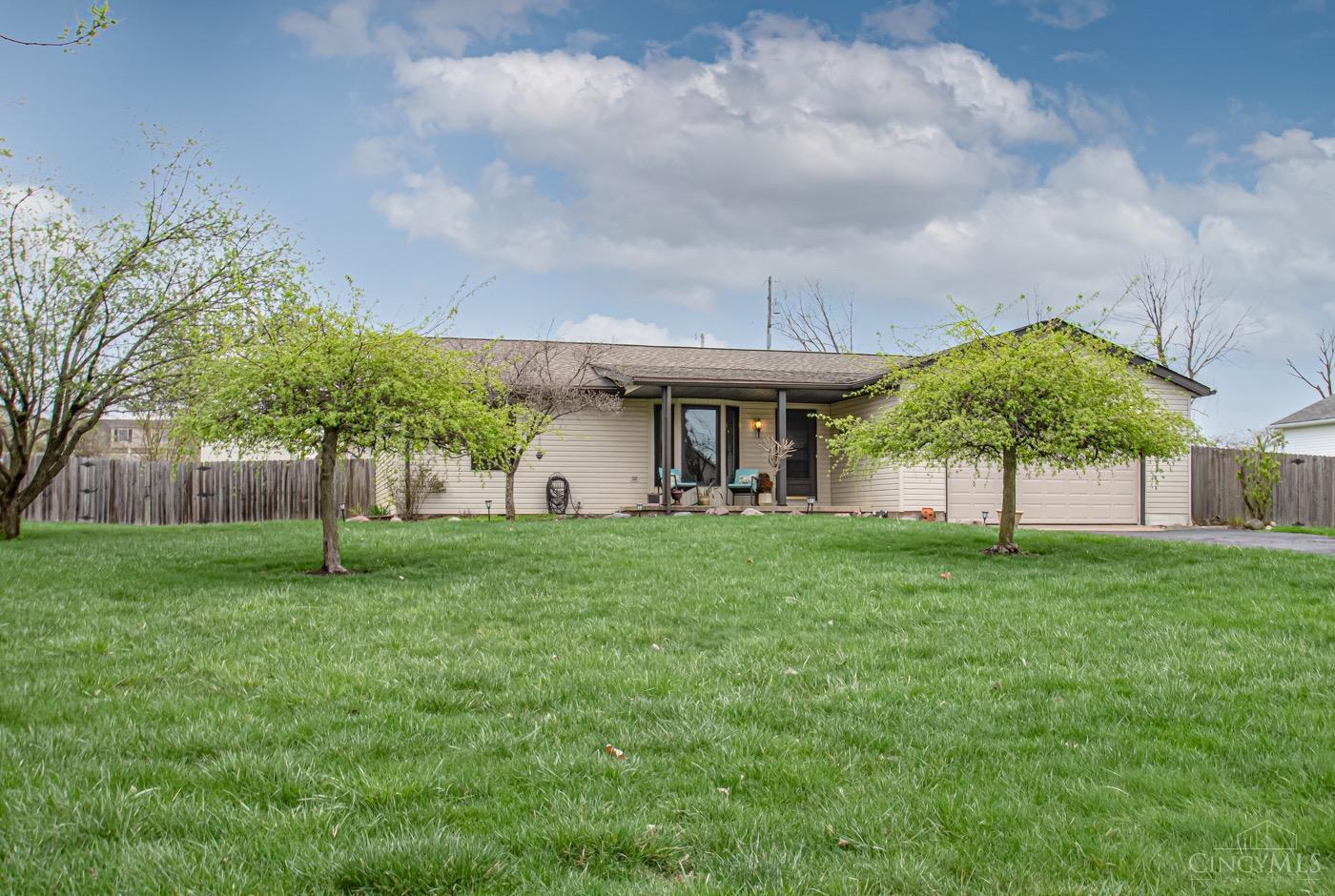 828 Brande Drive, Lakengren, Alabama image 32