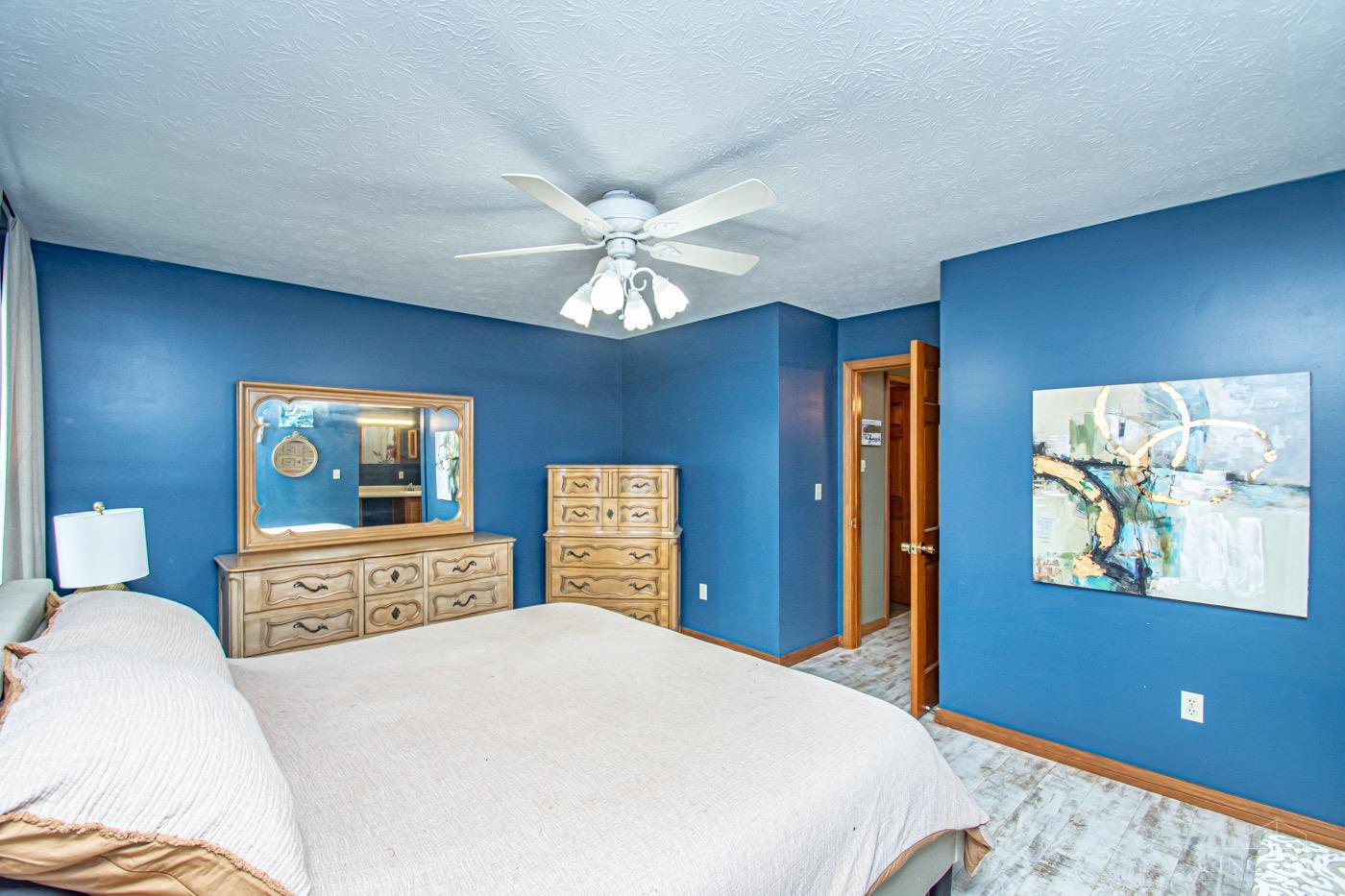 828 Brande Drive, Lakengren, Alabama image 17