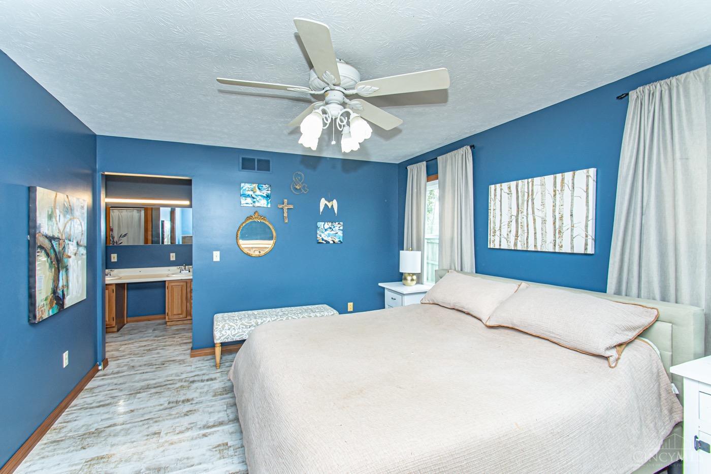 828 Brande Drive, Lakengren, Alabama image 16