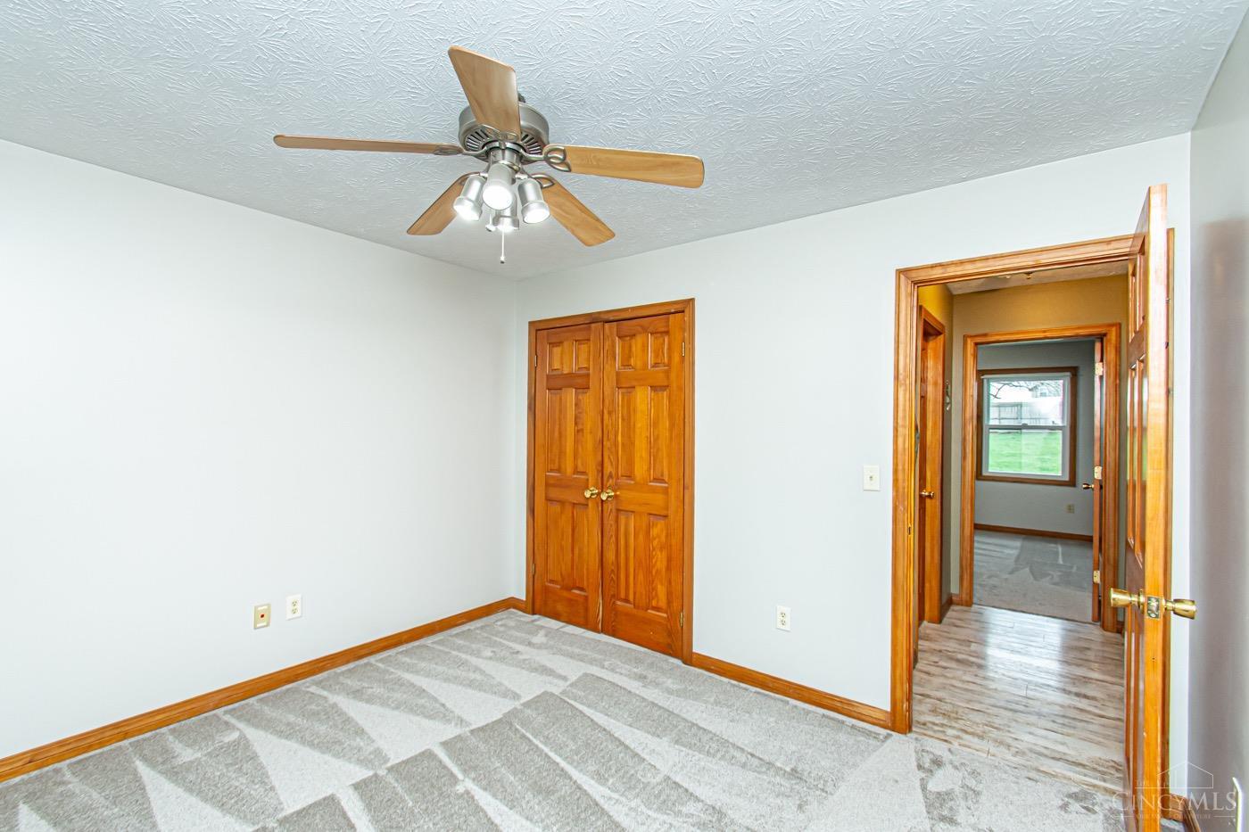 828 Brande Drive, Lakengren, Alabama image 26