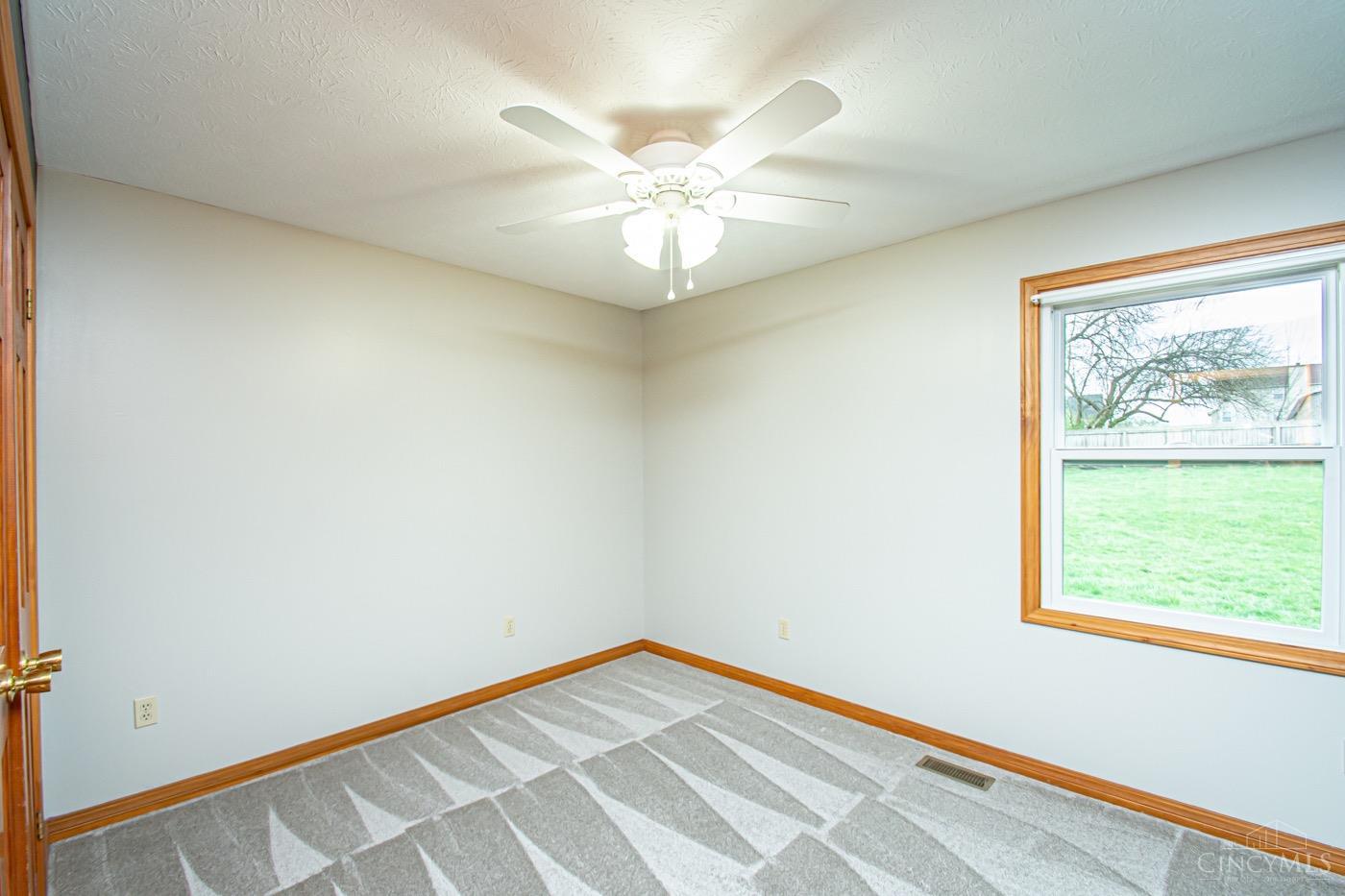 828 Brande Drive, Lakengren, Alabama image 21